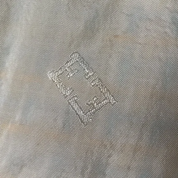 Vintage 1980s Escada Tweed Skirt Suit Co-Ord Set - Picture 10 of 16